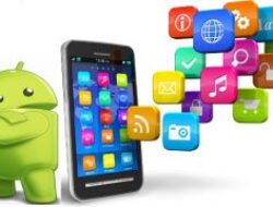 6 Cara Mencari Jasa Pembuat Aplikasi Android Terpercaya 2023