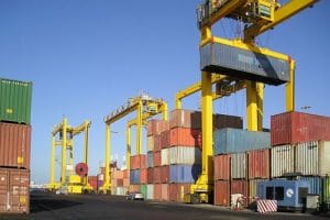 Tujuan-tujuan Memakai Jasa Kirim Luar Negeri