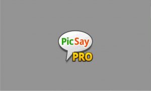 Berbagai Macam Kumpulan Mentahan Picsay Pro HD