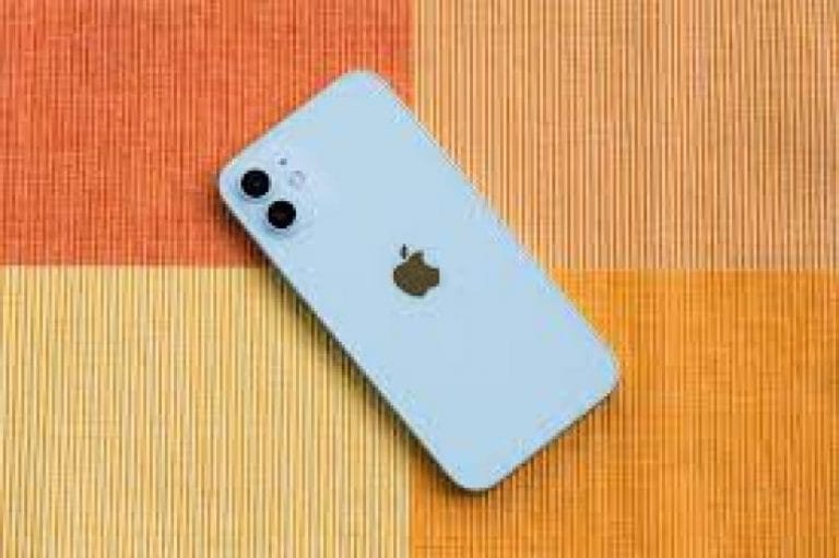 fot iphone