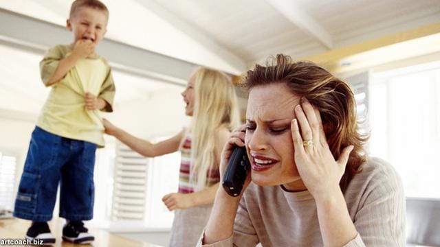 Tips Komunikasi Antara Orang Tua dan Anak Remaja