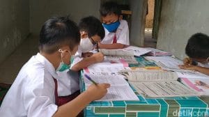 Pembahasan Singkat Mengenai Kunci Jawaban Tema 6 Kelas 6 Halaman 106
