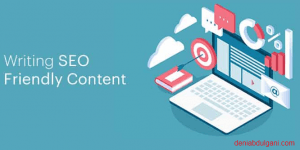 3 Ciri-ciri Artikel yang SEO Friendly Untuk Anda Ketahui