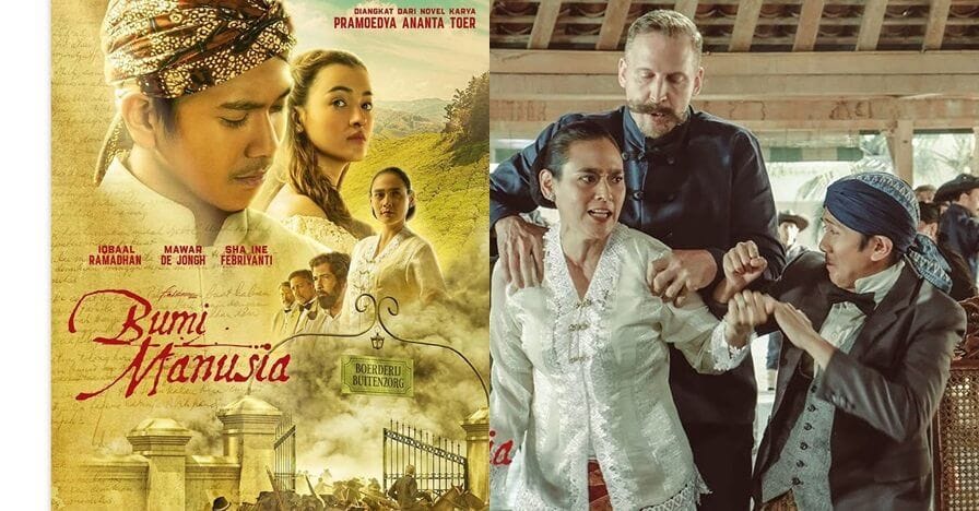 Rekomendasi Drama Ink Rebahin Nonton Film Streaming - Heathclose.com