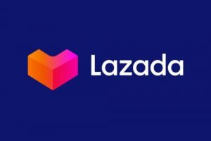 Cek Resi Standard Express Lazada Update