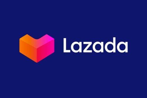 Cek Resi Standard Express Lazada Update