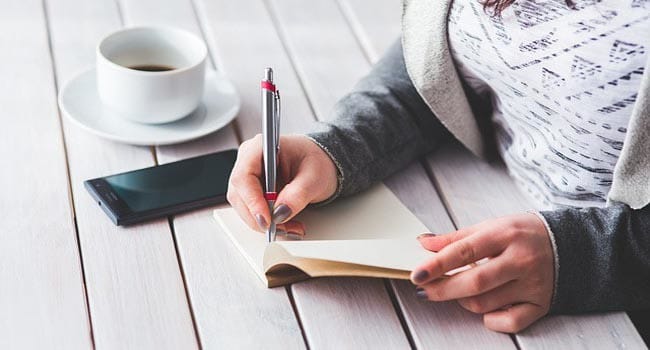 Rekomendasi Jasa Penulis Artikel SEO Murah dan Terpercaya