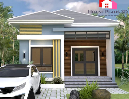 6 Tips Membeli Rumah Bekas di Perumahan yang Wajib Anda Perhatikan