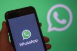 4 Cara Mengirim Apk Lewat WhatsApp Terbaru