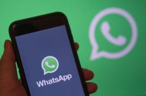 4 Cara Mengirim Apk Lewat WhatsApp Terbaru