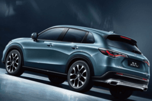 Harga Rental Mobil Lampung Antar Jemput Hotel Harga Murah Ready Manual & Matic