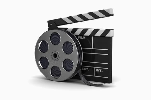 Menyoroti Ketidakadilan Film Dokumenter dan Aktivisme Hak Asasi Manusia