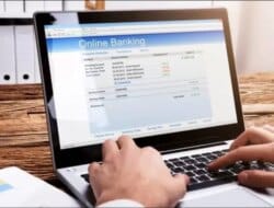 6 Cara Cek Saldo Tahaka BCA Terbaru 6 Cara Cek Saldo Tahaka BCA Terbaru