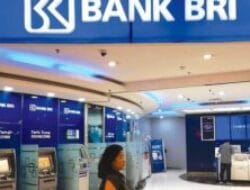 6 Cara Transfer Uang Dari Linkaja ke Bank BRI 6 Cara Transfer Uang Dari Linkaja ke Bank BRI
