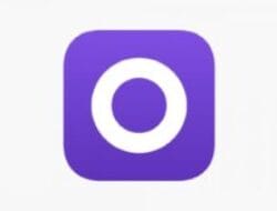 3 Cara Top Up PayPal Mudah Melalui E-Wallet 3 Cara Top Up PayPal Mudah Melalui E-Wallet