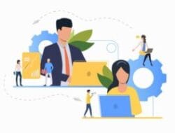 Tujuan Manajemen Pemasaran Untuk sebuah Produk