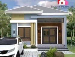 6 Tips Membeli Rumah Bekas di Perumahan yang Wajib Anda Perhatikan 6 Tips Membeli Rumah Bekas di Perumahan yang Wajib Anda Perhatikan