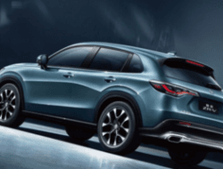 Harga Rental Mobil Lampung Antar Jemput Hotel Harga Murah Ready Manual & Matic