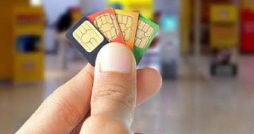 Cara Unreg Kartu Indosat Lewat SMS Tercepat