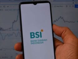 Verifikasi Wajah BSI Mobile Gagal Terus? Penyebab dan Solusinya Verifikasi Wajah BSI Mobile Gagal Terus? Penyebab dan Solusinya