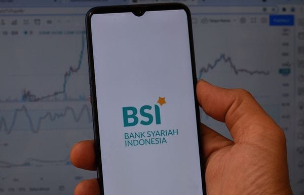 Verifikasi Wajah BSI Mobile Gagal Terus? Penyebab dan Solusinya