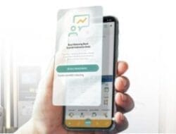 2 Cara Tarik Tunai BSI Tanpa Kartu Terbaru