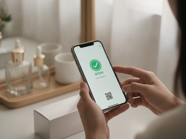 (90)NA18210601165(91)240520